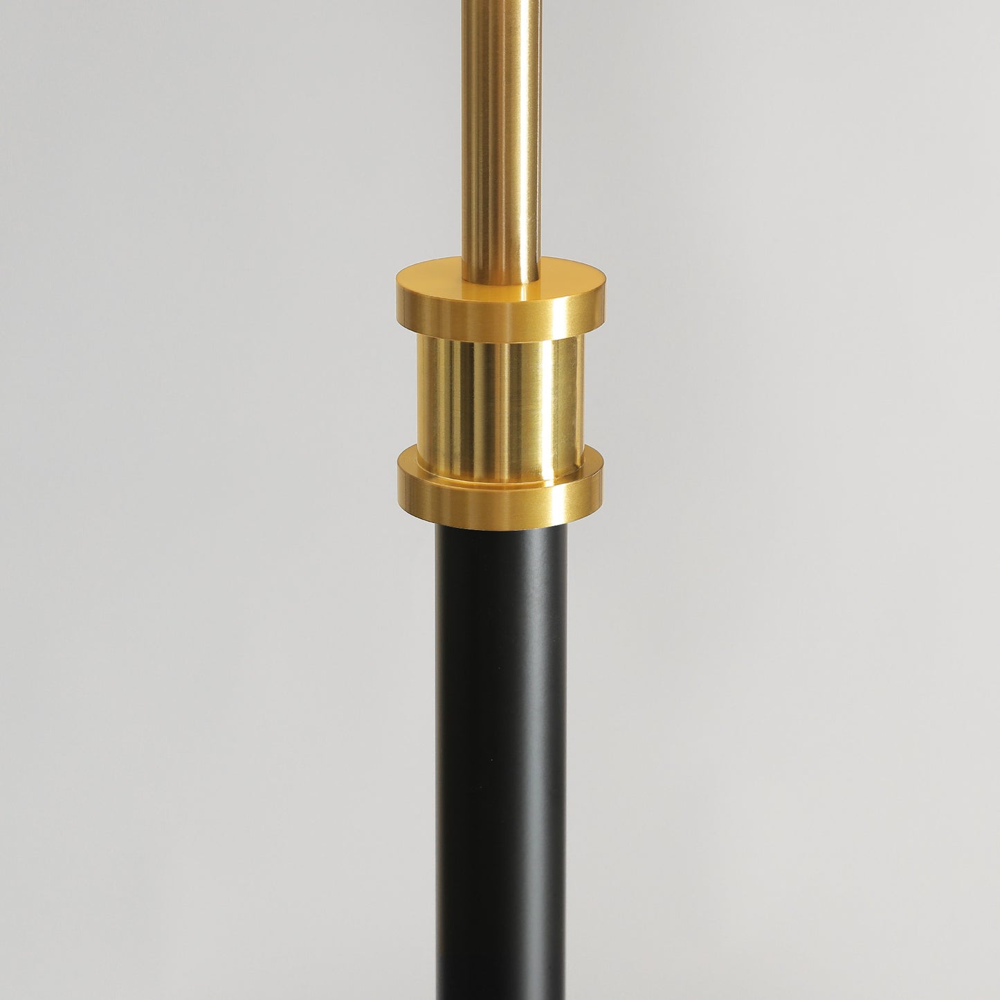 Modern Mid Century Floor Lamp