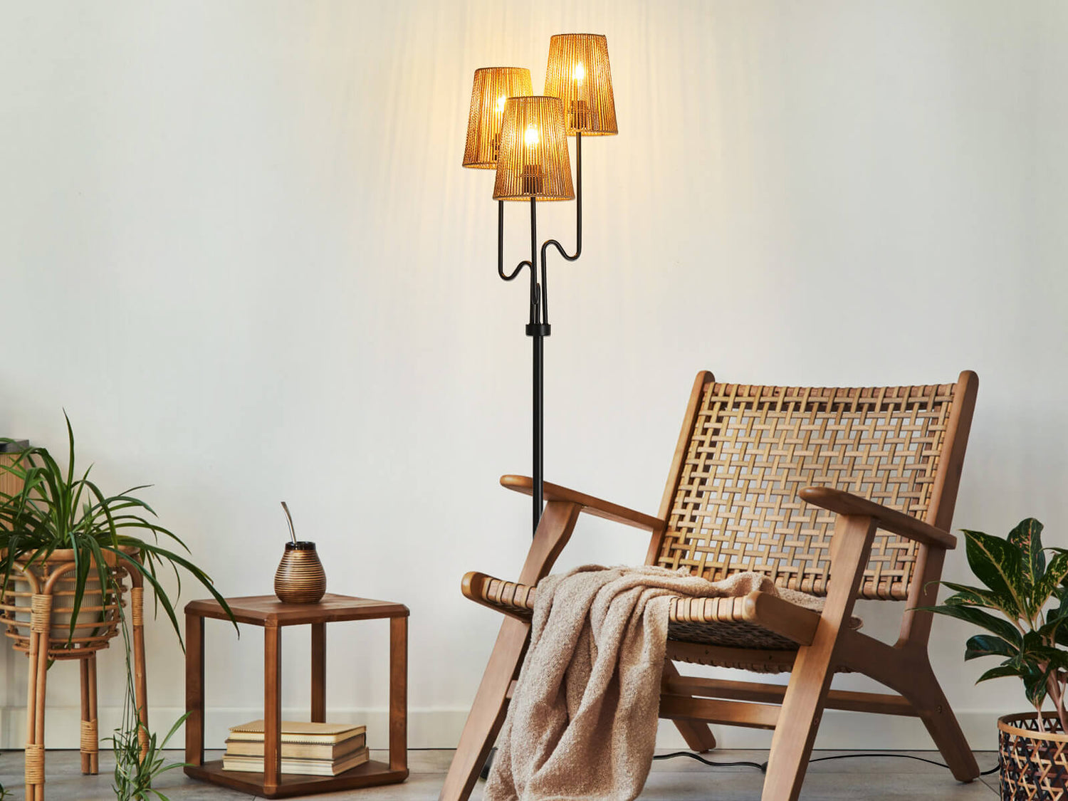 boho-floor-lamp-3