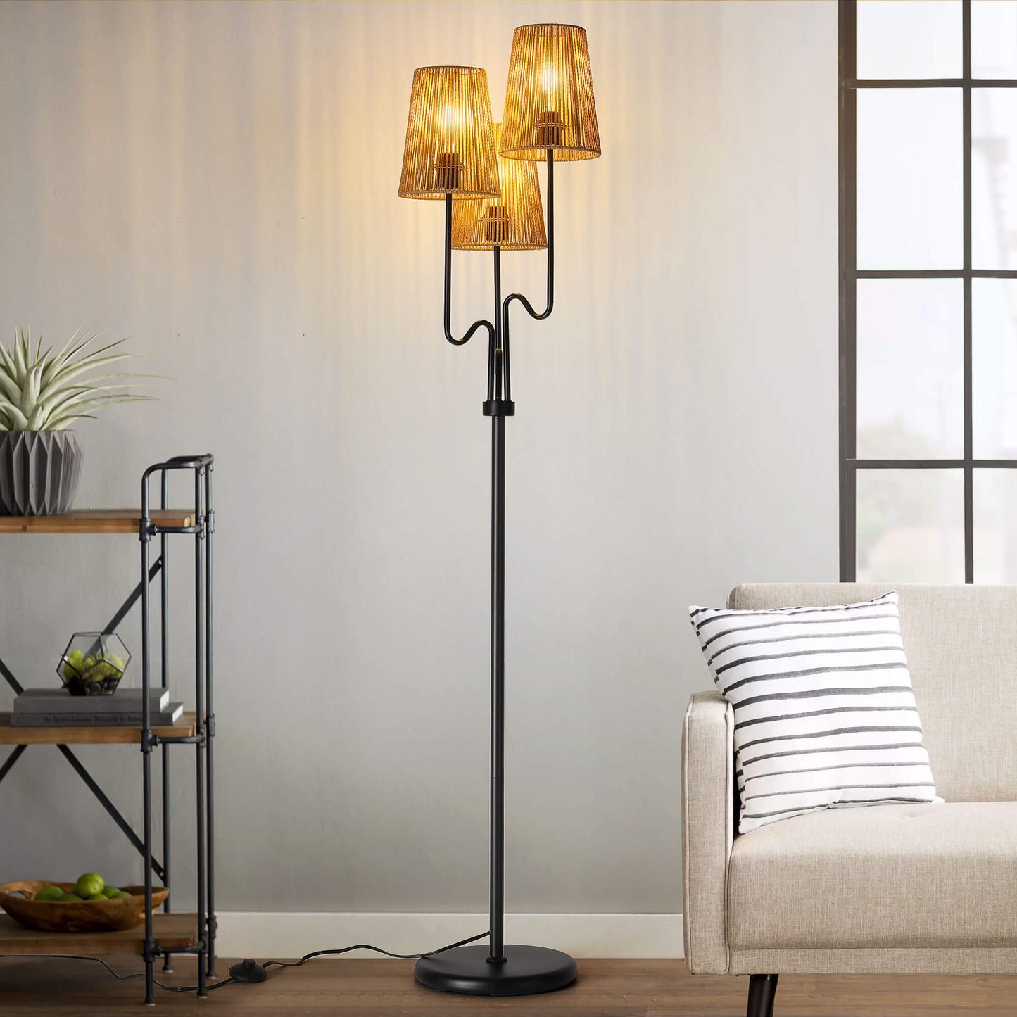 boho-floor-lamp-black-5