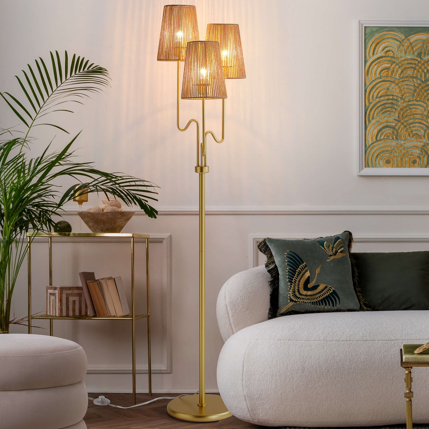 boho-gold-floor-lamp-1