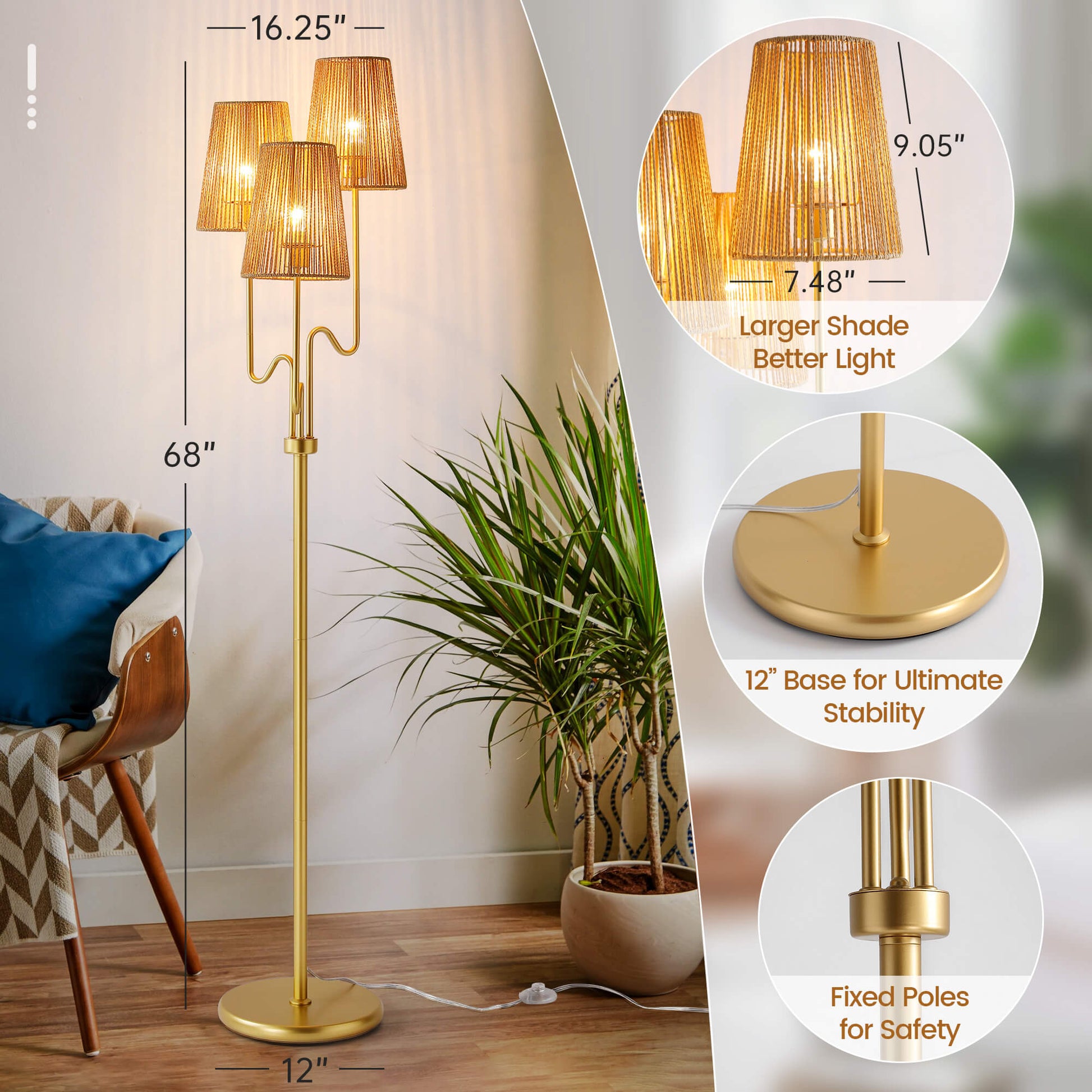 boho-gold-floor-lamp-2