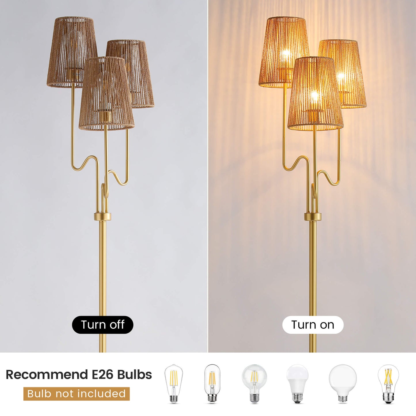 boho-gold-floor-lamp-5