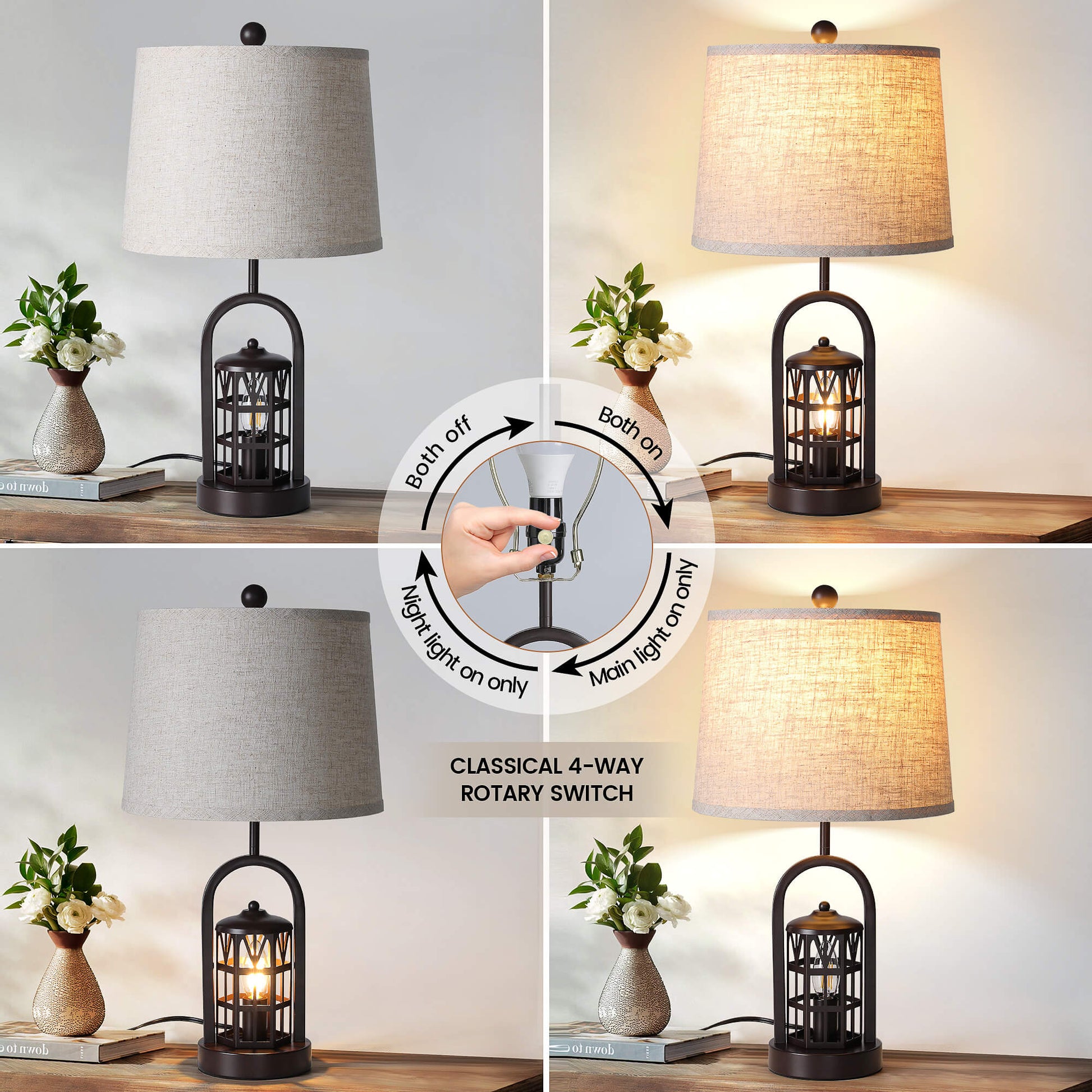 farmhouse-table-lamp-2