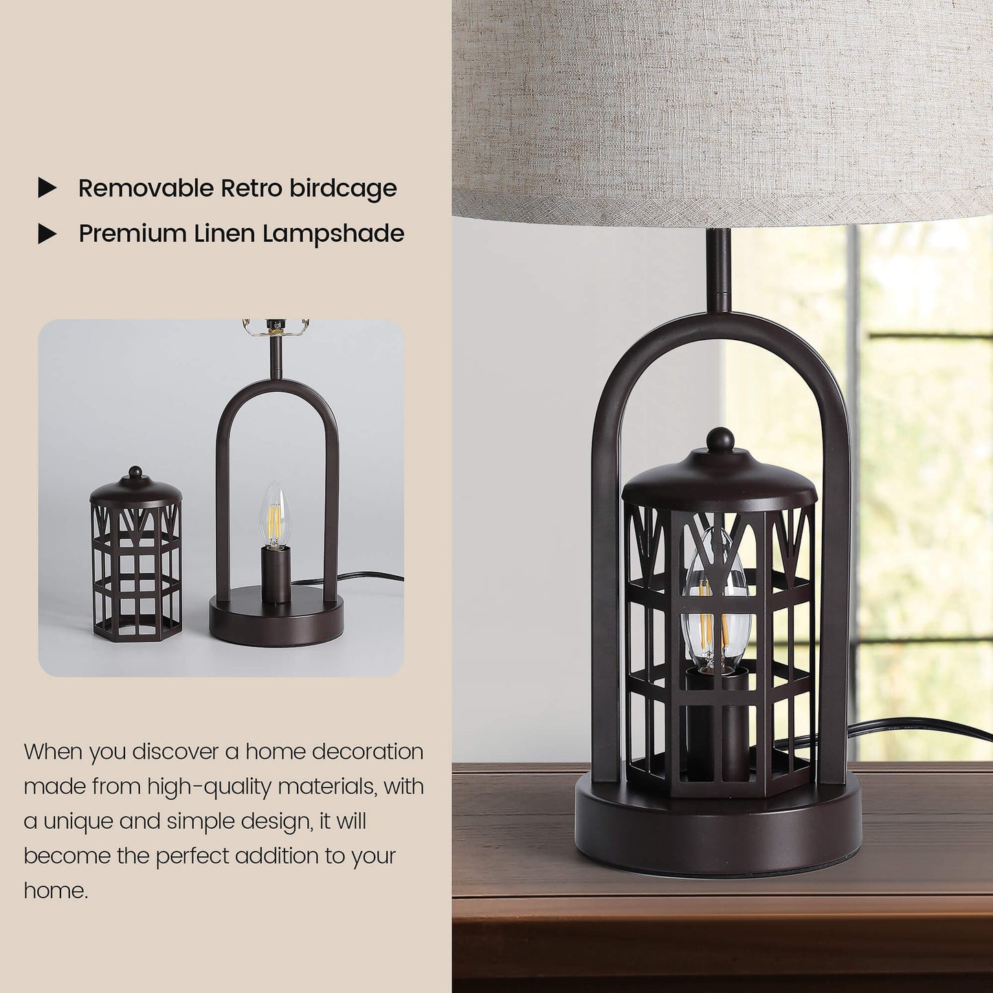 farmhouse-table-lamp-5