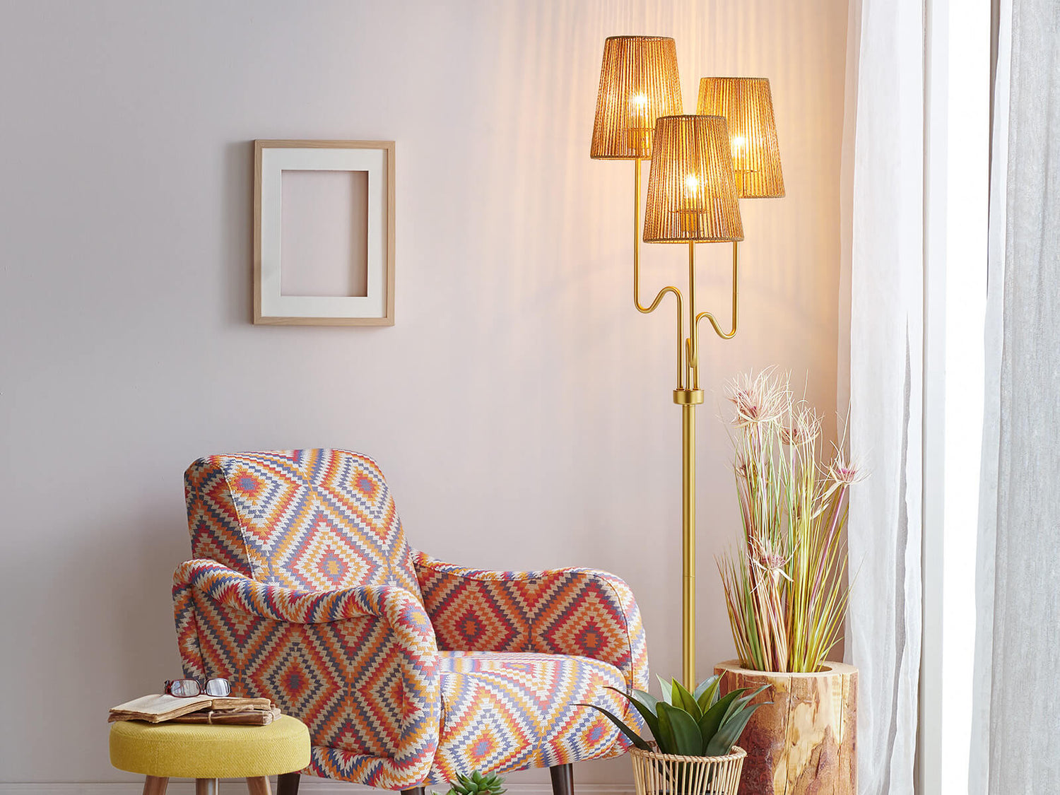 gold-floor-lamp-1