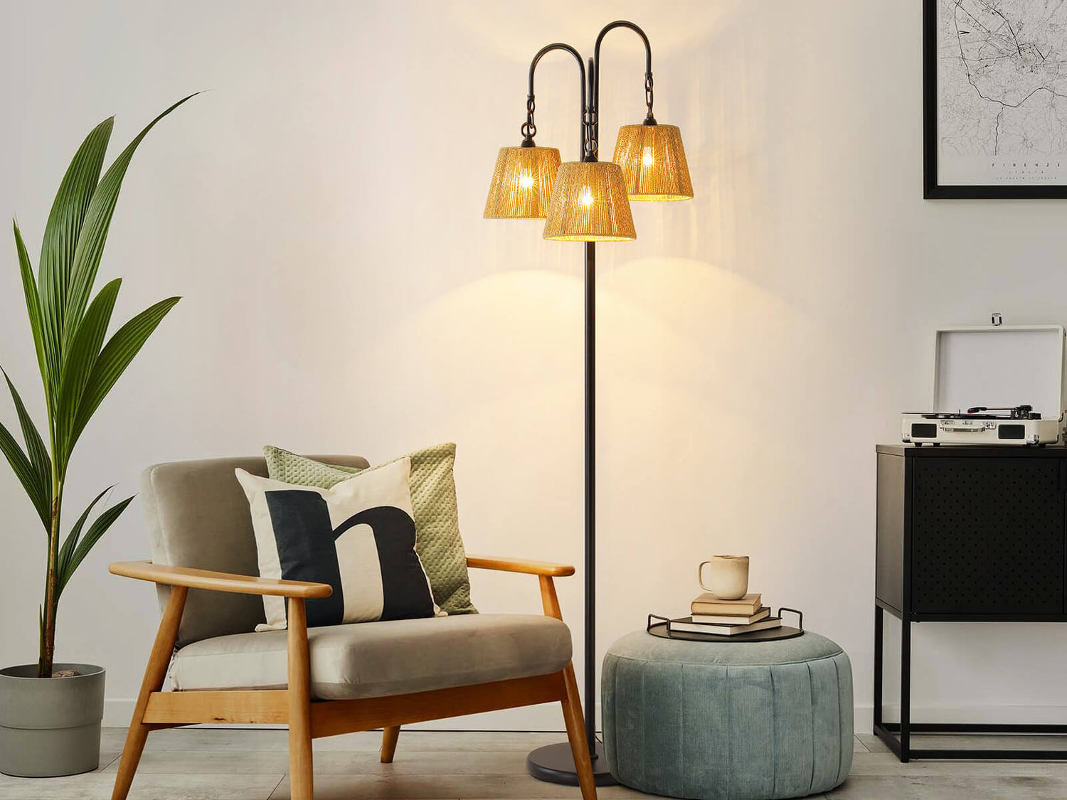 rattan-floor-lamp-1