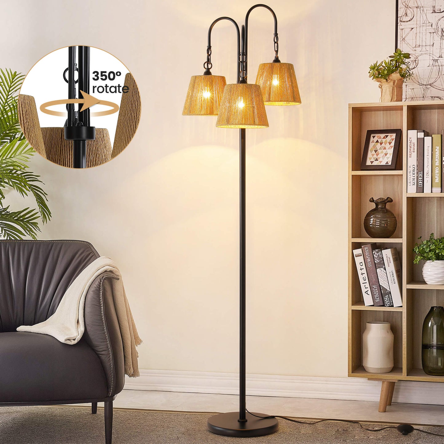 rattan-floor-lamp-black-2