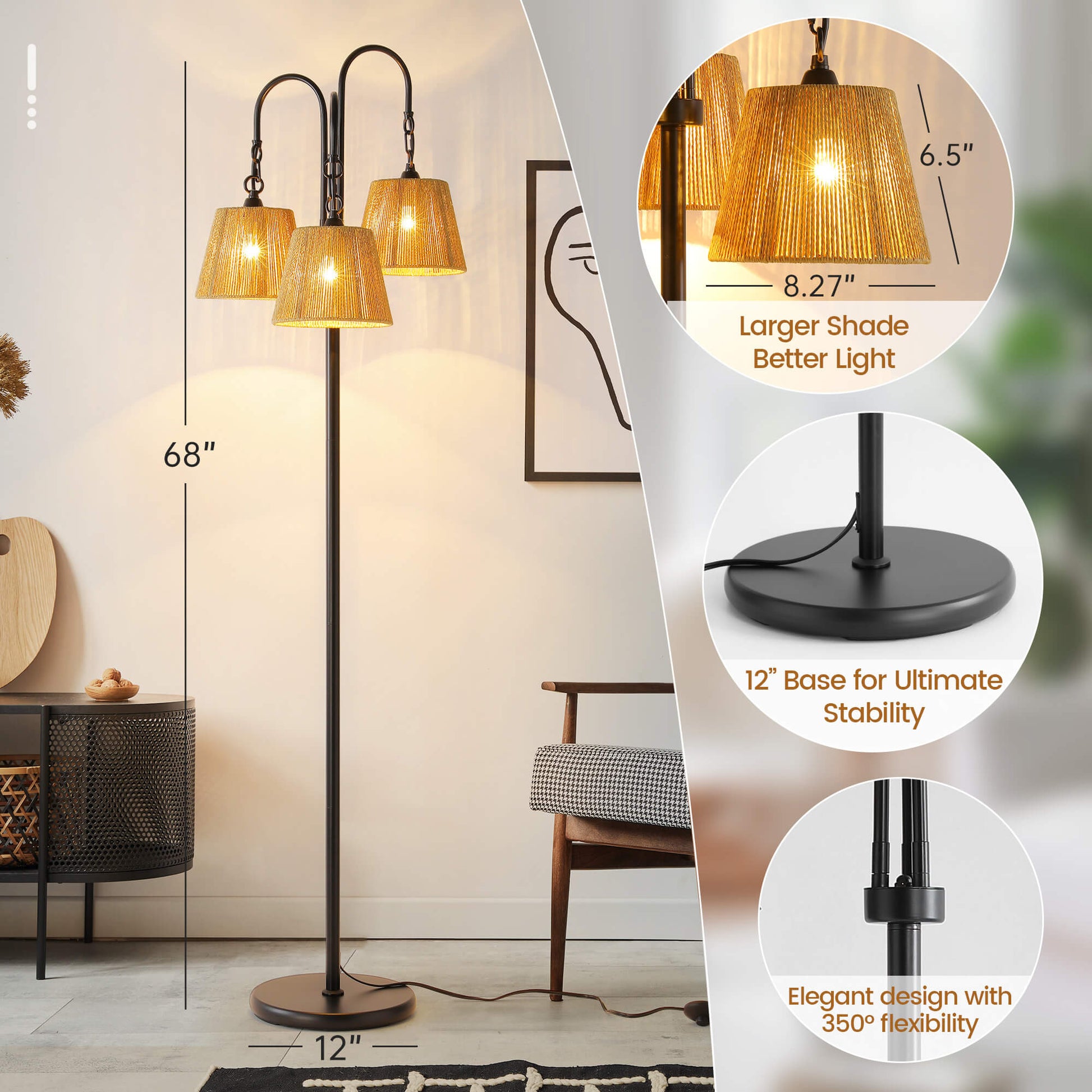 rattan-floor-lamp-black-5